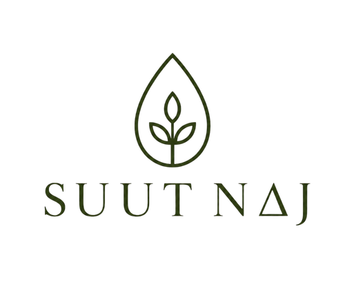 SUUT N∆J